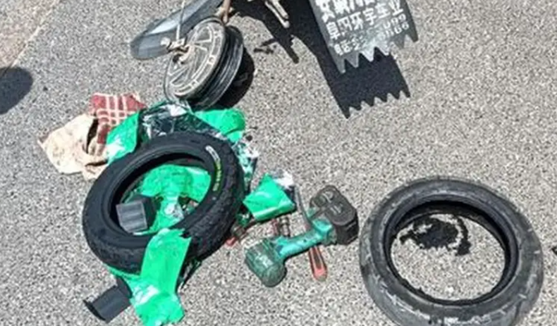 1763041083486962.png image.png